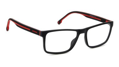 CARRERA 8885